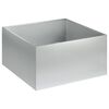 Galvanised_steel