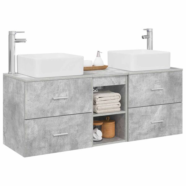 Showing Product Image 3 of 13