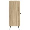 Product Thumbnail Image 7 of 13