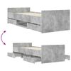 Product Thumbnail Image 8 of 10