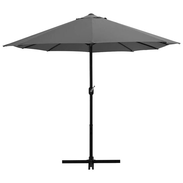 Showing Product Image 4 of 8