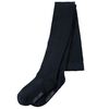 Kids'Pantyhose Navy 140