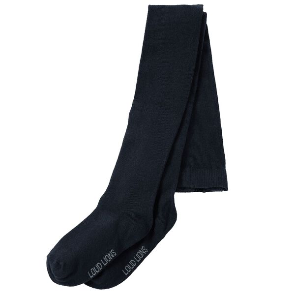 Showing Product Image 1 of 4