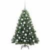 Product Thumbnail Image 4 of 17