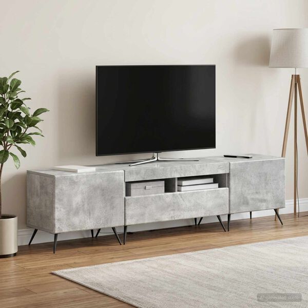 Showing Product Image 2 of 9