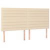 Product Thumbnail Image 6 of 12