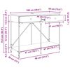 Product Thumbnail Image 15 of 16