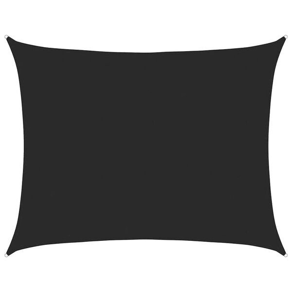 Showing Product Image 1 of 10