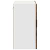 Product Thumbnail Image 8 of 13