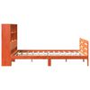 Product Thumbnail Image 5 of 11
