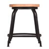 Product Thumbnail Image 4 of 5