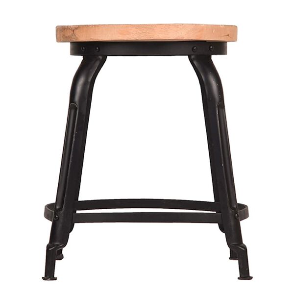 Showing Product Image 4 of 5