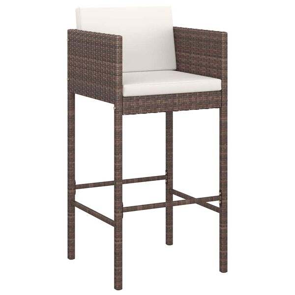 Showing Product Image 4 of 10
