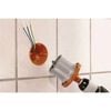 Product Thumbnail Image 4 of 5