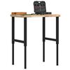 Product Thumbnail Image 2 of 12