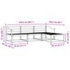 Product Thumbnail Image 8 of 9