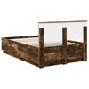 Product Thumbnail Image 9 of 13