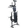 Product Thumbnail Image 2 of 14