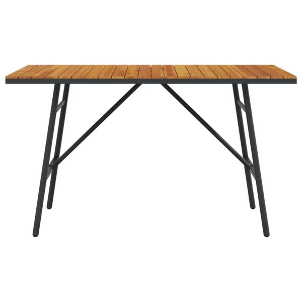 Showing Product Image 3 of 8