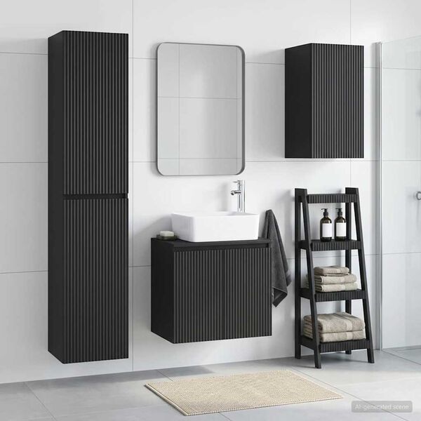 Showing Product Image 2 of 13