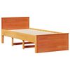Product Thumbnail Image 7 of 13