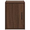 Product Thumbnail Image 6 of 13