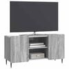 Product Thumbnail Image 3 of 13