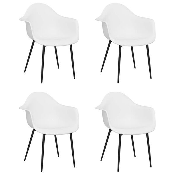 Showing Product Image 1 of 7