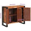 Product Thumbnail Image 11 of 11