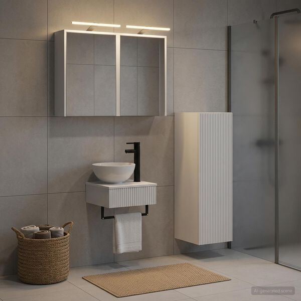 Showing Product Image 4 of 13