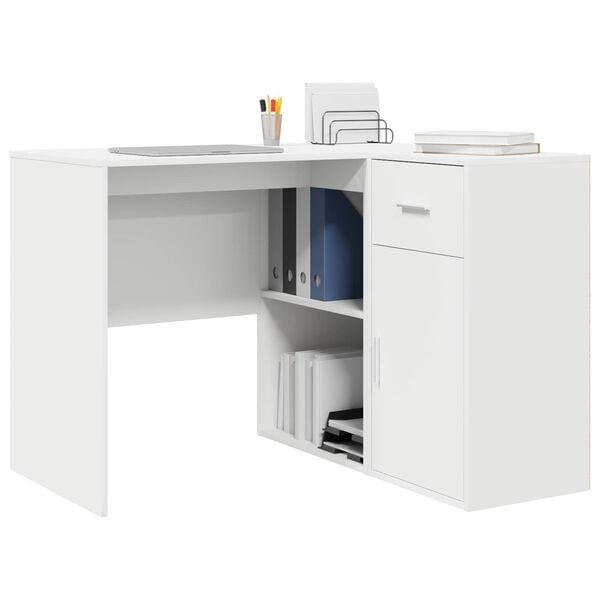 Showing Product Image 3 of 12