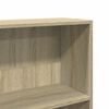 Product Thumbnail Image 7 of 10