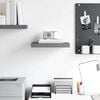 Product Thumbnail Image 3 of 14