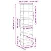 Product Thumbnail Image 12 of 14