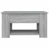 Product Thumbnail Image 6 of 9