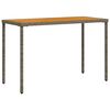 Product Thumbnail Image 8 of 21