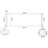 Product Thumbnail Image 11 of 13