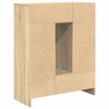 Product Thumbnail Image 8 of 14