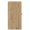 Product Thumbnail Image 7 of 13