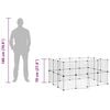 Product Thumbnail Image 10 of 10