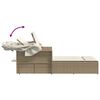 Product Thumbnail Image 8 of 12