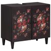 Product Thumbnail Image 3 of 18