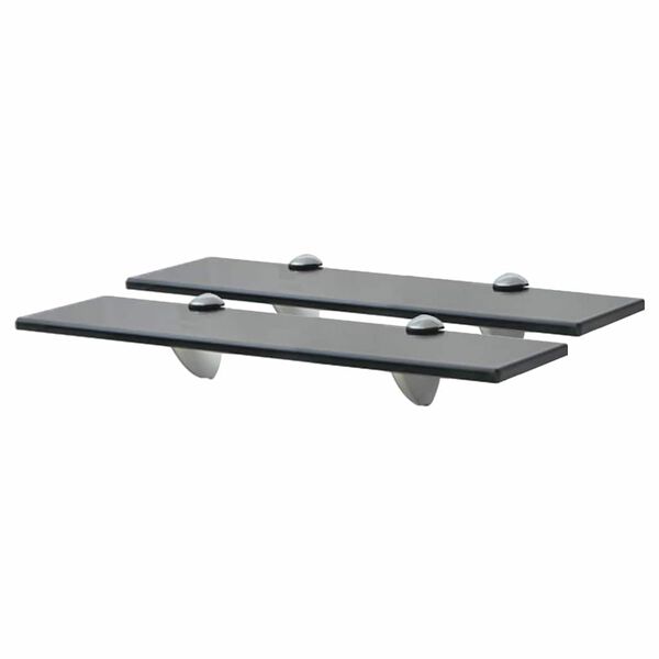 Showing Product Image 1 of 5