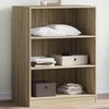 Product Thumbnail Image 2 of 11
