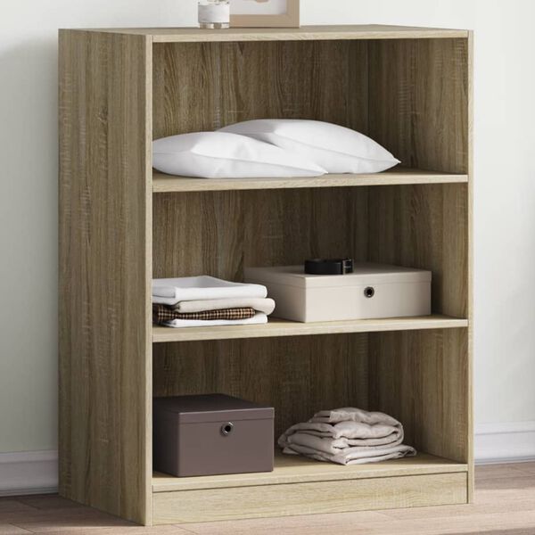Showing Product Image 2 of 11