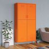 Product Thumbnail Image 2 of 11