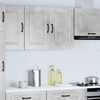 Product Thumbnail Image 4 of 23