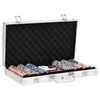 Product Thumbnail Image 2 of 9