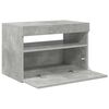 Product Thumbnail Image 7 of 17