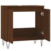 Product Thumbnail Image 5 of 12
